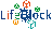 Lifeblock Testnet
